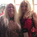 Had a great time with agent Mary Sue at the 2013 ACFW Conference!